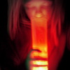 S7302853_thumb
