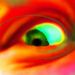 Eye_square
