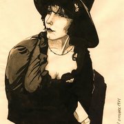 Munz_6503_card
