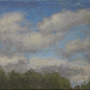 Landskaps-studie_2