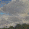 Landskaps-studie_2