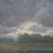 Landskaps-studie_2