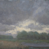 Landskaps-studie_2
