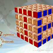 Desktop_card