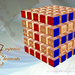 Desktop_square