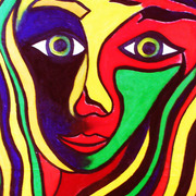 Passion_card