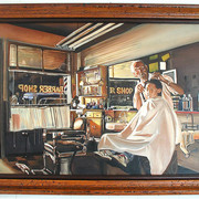 Barber_piece0001_card