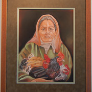 Dsc_0035_card