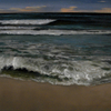 _dsc4804_thumb