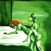 Sex_cartoon_2__2__card