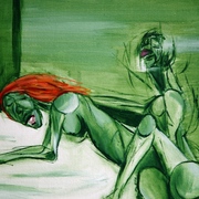 Sex_cartoon_2_card