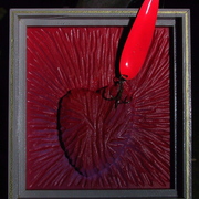 Hook_and_heart_card