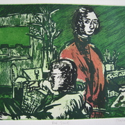Img_0738_card