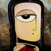 Monalisa_thumb