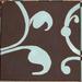 Art234_square
