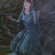 Img_0023_card