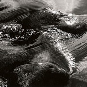 Rides_et_reflets_-_corse_card