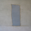 Calm_room_thumb