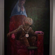 Img_0020_card