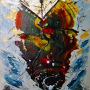 Der_fliegende_holl_nder_1_card