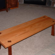 Dscf0010_7_card