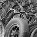 Wheels2_bw_square