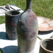 Dscf0028_square