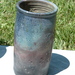 Dscf0024_square