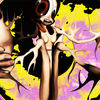 Woman_thumb