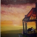 Writing_the_future_square