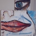 Fixated_square