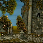Once_upon_a_time__1_card