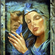 Secret_love_card