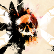 Ns2_card