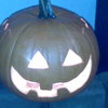01112008362_thumb