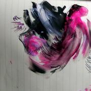 S73f2391_card