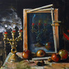 Ritual-of-painting_thumb