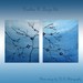 2pcbluetree_square