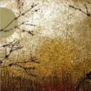 3gold_card