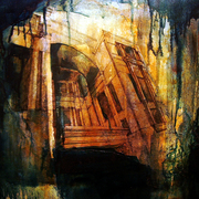 Dark_with_structure_image_8_card