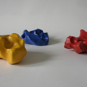 Models_for_climbing_sculptures_card
