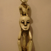 Afrikan_aliens_card