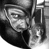 Achilles_thumb