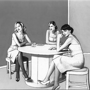 Waiting-after_card