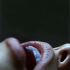 Sex_4_-_placer_____thumb