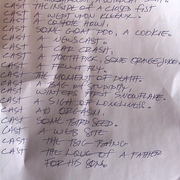 Img_0106_card