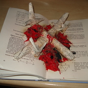Dsc06542_card