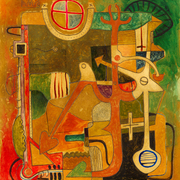 Abstraction_08_2005_card