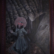Img_0113_card