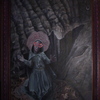 Img_0113_thumb